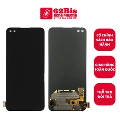 Màn Hình Oneplus Nord 5G / AC2001 AC2003 (100% Chính Hãng)