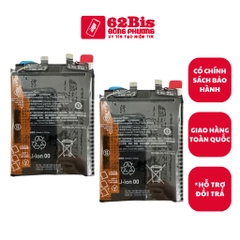 Pin Xiaomi BM5H / MI 12 Pro (Zin Cty)