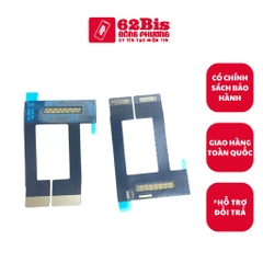 Cáp Nối Màn Hình Ipad Pro 10.5 inch / A1701 / A1709 / A2152 (Zin)