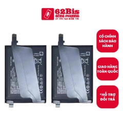 Pin Oppo BLPA09 / OnePlus Ace 2 Pro