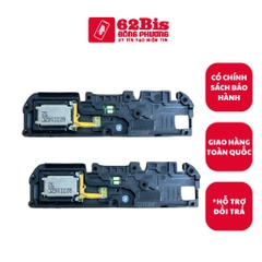 Loa Ngoài / Chuông  Motorola G Power 2022 (Zin Máy )