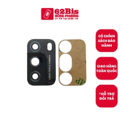 Dây Mở Nguồn Oppo Realme X2 / Realme XT