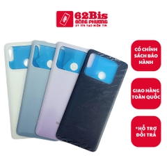 Vỏ / Lưng sau Xiaomi Redmi K70 / K70 PRO (zin)