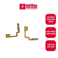 Dây Mở Nguồn Oppo Realme X2 / Realme XT
