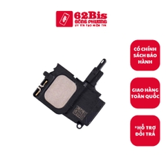 Loa Ngoài / Chuông Iphone Se - 2020