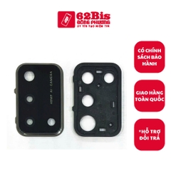 Vành Kính Camera Oppo A74 4G / A95 4g  (Zin)