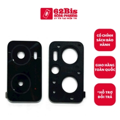 Vành Kính Camera Oppo A76 / A36 (Zin)