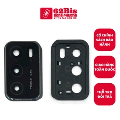 Vành Kính Camera Oppo A16 (Zin)