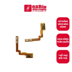 Dây Mở nguồn Oppo Reno 2F / Reno 2Z (Zin)