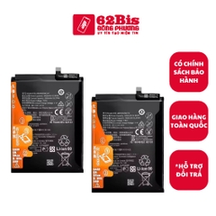 Pin Huawei HB396589ECW / Nova 5 2019 / Nova 5 Pro 2019  (Zin Cty)