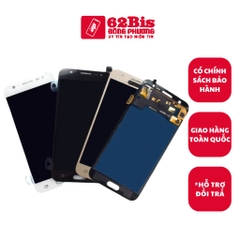 Màn Hình Samsung J3 - 2017 / J330 / J3 Pro (Zin)