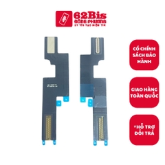 Cáp Nối Màn Hình Ipad Pro 9.7 (Zin)