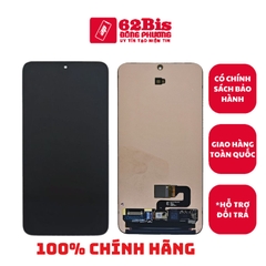 Màn hình Samsung Galaxy S24 / S921 (Zin Ép Kính)