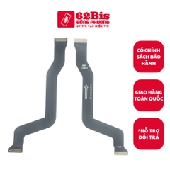 Cáp Nối Main Sạc Xiaomi Mi 13 Pro / Mi 13pro /Mi13 Pro (Zin)