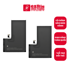 Pin Iphone 15Pro / Iphone 15 Pro / Iphone 15P (Zin)