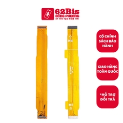 Cáp Nối Main Sạc Xiaomi Redmi Note 10Pro-5G / Redmi Note 10 Pro 5G / Poco X3 GT (Zin)