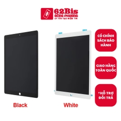 Màn Hình iPad Pro 12.9" 2nd (2017): A1670 / A1671 / A1821 (100% zin máy)