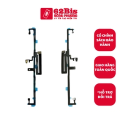 Cảm biến tiệm cận Face ID Ipad Pro 11 inch 2018 / iPad Pro 11 inch 2020 (Zin)