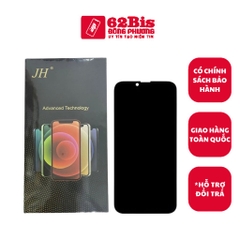 Màn hình Iphone 14 Pro / 14Pro HD 600+ - Sàng IC được Incell (JH)