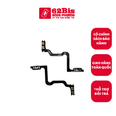 Dây Mở Nguồn Oppo Oppo Reno 7 - 4g / Reno7-4g (Zin)