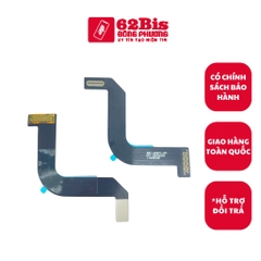 Cáp Nối Màn Hình Ipad Air 4 (A2324 / A2072 / A2325) Air 5 (A2589 / A2591 ) (Zin)