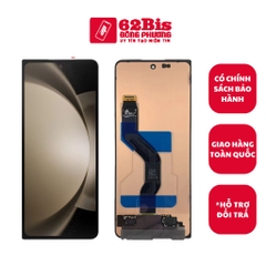 Màn Hình ngoài Samsung Z Fold 5 5g , 6.2"  / F946B F946U F946W F946N (100% Chính hãng)