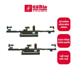 Cảm biến tiệm cận Face ID Ipad Pro 11 inch 2021 / A2301 / A2459 / A2460 / A2377 (Zin)