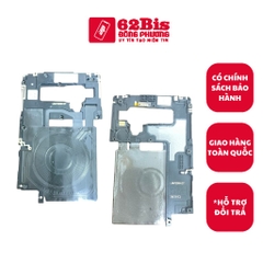 Dây Nfc / sạc không dây LG V50 ThinQ (Zin Máy )