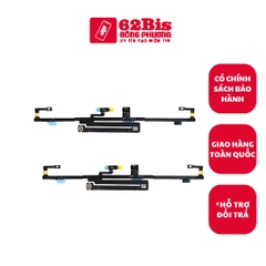 Cảm biến tiệm cận Face ID Ipad Pro 12.9 (M1) -2021 & 2022 / GEN 5 & GEN 6  (Zin)
