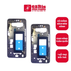 Khung Sườn LG V50 ThinQ (Zin Máy)