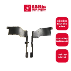 Cáp Cảm Ứng Bút Ipad Pro 11 inch ( 2021 - 2022  ) (Zin)