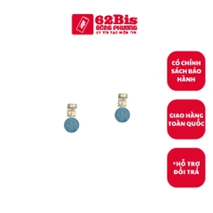 Rung Xiaomi Black Shark 3 / Black Shark3 (Zin Máy )