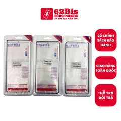 Kính Vivo V40 5g cong G + Oca