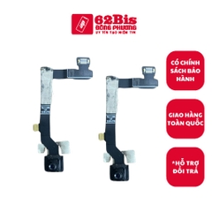 Camera Trước Xiaomi Black Shark 3 / Black Shark3 (Zin Máy )