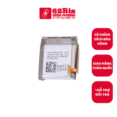 Pin Samsung Watch 5 Pro / EB-BR925ABY - 590mAh (Zin Cty)