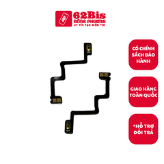 Dây Mở Nguồn Oppo Reno 8T 5g / Reno 8T 5G (Zin)