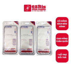 Kính Oppo Find X8 5g / X8S (G +) Oca