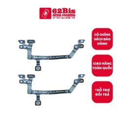 Dây Cảm Biến  Black Shark 3 / Black Shark3 (Zin Máy )