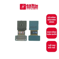 Camera Trước Samsung J400 / J4 - 2018 (Zin Máy )