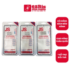 Kính Xiaomi Redmi Note 13 Pro Plus / Redmi Note 13 Pro+ 5G / Note 14 Pro Plus - CONG + Oca