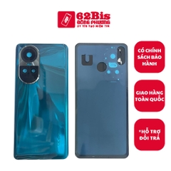 Vỏ / Lưng sau Oppo Reno 10 5G / Reno 10 PRO 5G + Lens Camera (Zin máy)