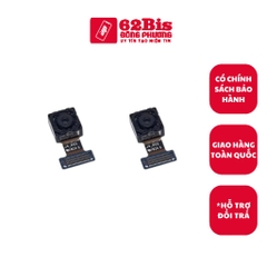 Camera Sau Samsung J400 / J4 - 2018 (Zin Máy )