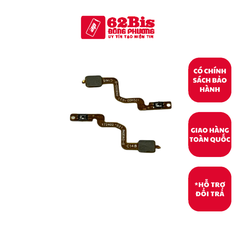 Dây Mở Nguồn Oppo R11  / r11 (Zin)