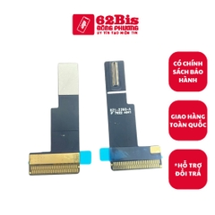 Cáp Nối Màn Hình Ipad Mini 4 (A1538 / A1550 ) / Mini 5 (A2133 / A2124 / A2146 / A2125 ) (Zin)
