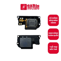 Loa Ngoài / Chuông Xiaomi Redmi Note 10 Pro 5G (Zin)