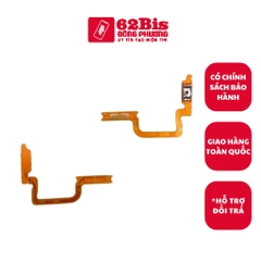 Dây Mở Nguồn Oppo Realme 5 / 5i / 5s / Realme 6i / Narzo 10 (Zin)