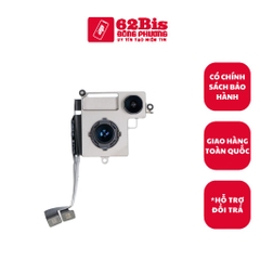 Camera Sau Iphone 14 Plus / Iphone 14 +  (Zin Máy )