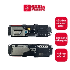Chuông / Loa ngoài Xiaomi Mi 12 lite (Zin)