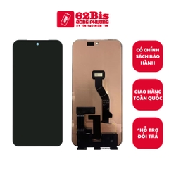 Màn hình Vivo X200 Pro Mini​​ / V2419A / V2405DA (100% Chính hãng)