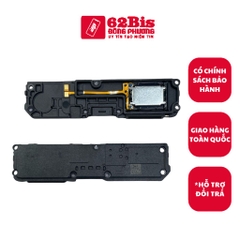 Loa Ngoài / Chuông Xiaomi Redmi Note 13 5G (Zin)